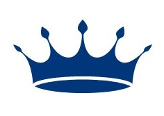 Hartcrown Ltd logo